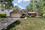 6182 Stafford Drive - Photo 1