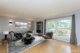 6182 Stafford Drive - Photo 10