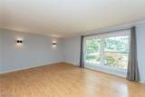 6182 Stafford Drive - Photo 11