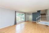 6182 Stafford Drive - Photo 12