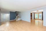 6182 Stafford Drive - Photo 13