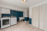 6182 Stafford Drive - Photo 14