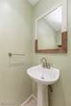 6182 Stafford Drive - Photo 15