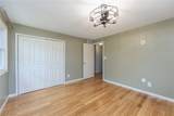 6182 Stafford Drive - Photo 16