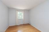 6182 Stafford Drive - Photo 17