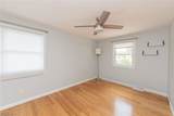 6182 Stafford Drive - Photo 18