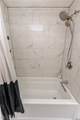 6182 Stafford Drive - Photo 19