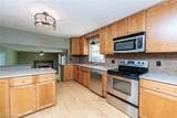 6182 Stafford Drive - Photo 2
