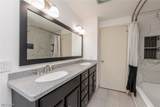 6182 Stafford Drive - Photo 20