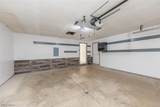 6182 Stafford Drive - Photo 21