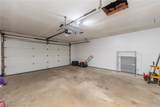 6182 Stafford Drive - Photo 22