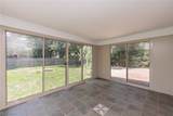 6182 Stafford Drive - Photo 23