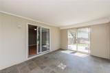 6182 Stafford Drive - Photo 24