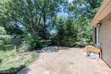6182 Stafford Drive - Photo 25
