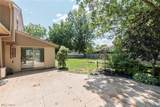 6182 Stafford Drive - Photo 26
