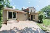 6182 Stafford Drive - Photo 27