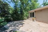6182 Stafford Drive - Photo 28