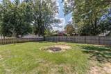6182 Stafford Drive - Photo 29