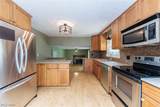 6182 Stafford Drive - Photo 3