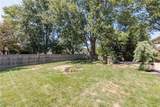 6182 Stafford Drive - Photo 30