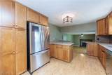6182 Stafford Drive - Photo 4