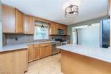 6182 Stafford Drive - Photo 5