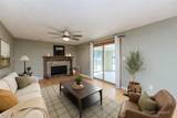 6182 Stafford Drive - Photo 6