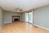 6182 Stafford Drive - Photo 7