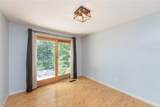 6182 Stafford Drive - Photo 8