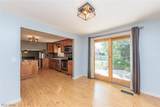 6182 Stafford Drive - Photo 9