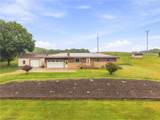26142 Us Route 30 - Photo 1