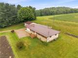 26142 Us Route 30 - Photo 2