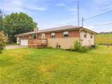 26142 Us Route 30 - Photo 4