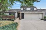 333 Portage Path - Photo 1