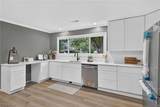 333 Portage Path - Photo 10