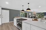 333 Portage Path - Photo 11