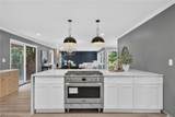 333 Portage Path - Photo 13