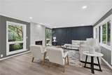 333 Portage Path - Photo 14