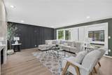333 Portage Path - Photo 15