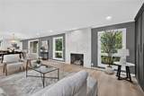 333 Portage Path - Photo 18