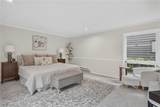 333 Portage Path - Photo 19