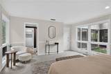 333 Portage Path - Photo 20