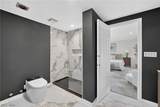 333 Portage Path - Photo 22