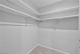 333 Portage Path - Photo 23