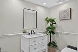 333 Portage Path - Photo 24