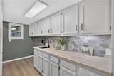 333 Portage Path - Photo 25