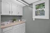 333 Portage Path - Photo 26