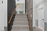333 Portage Path - Photo 27