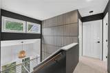 333 Portage Path - Photo 28