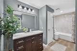 333 Portage Path - Photo 29
